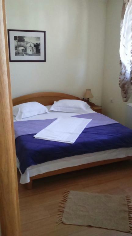 Motel Kneginja Čačak Cameră foto