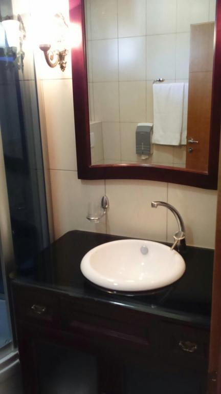 Motel Kneginja Čačak Cameră foto