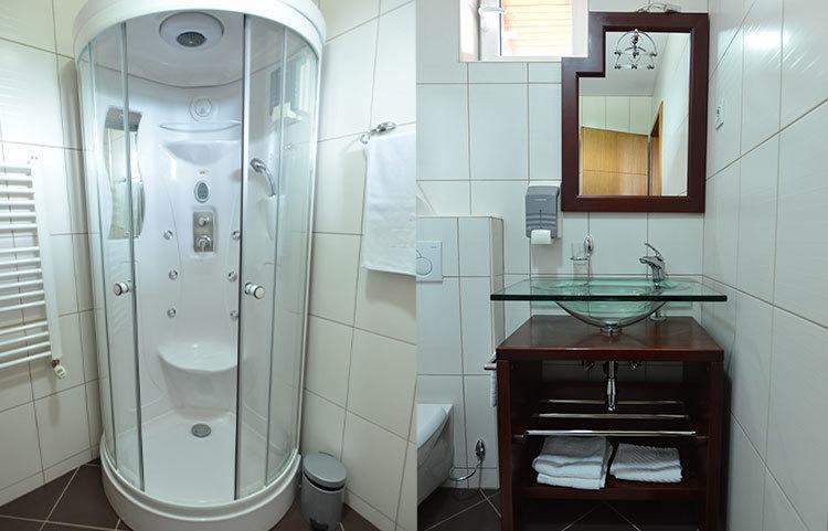 Motel Kneginja Čačak Cameră foto