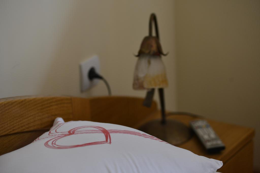 Motel Kneginja Čačak Cameră foto